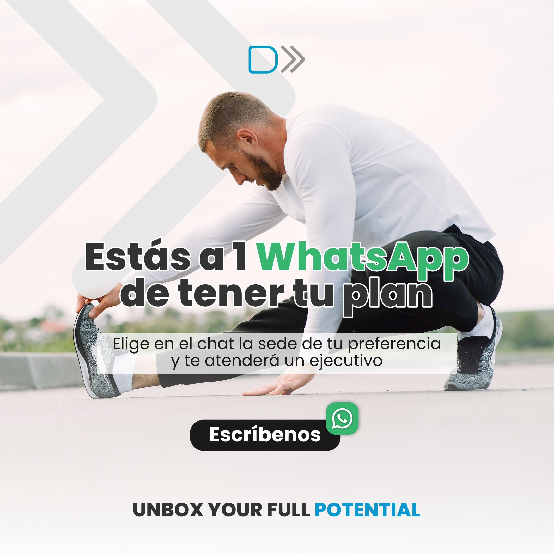 Pop up cotiza tu plan dmoov